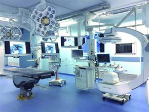 我国智慧医疗的现状 互联网信息服务赋能健康中国