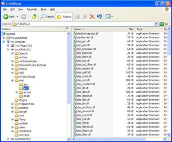 使用开源软件设计、开发与部署协作型 Web 站点