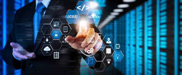 VR开发资源全攻略 从图片、素材到模板的高效获取途径