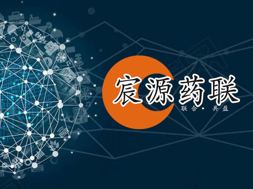 互联网药品信息服务资格证系统申请指南